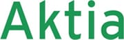 aktia_logo