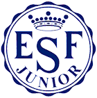 esf junior